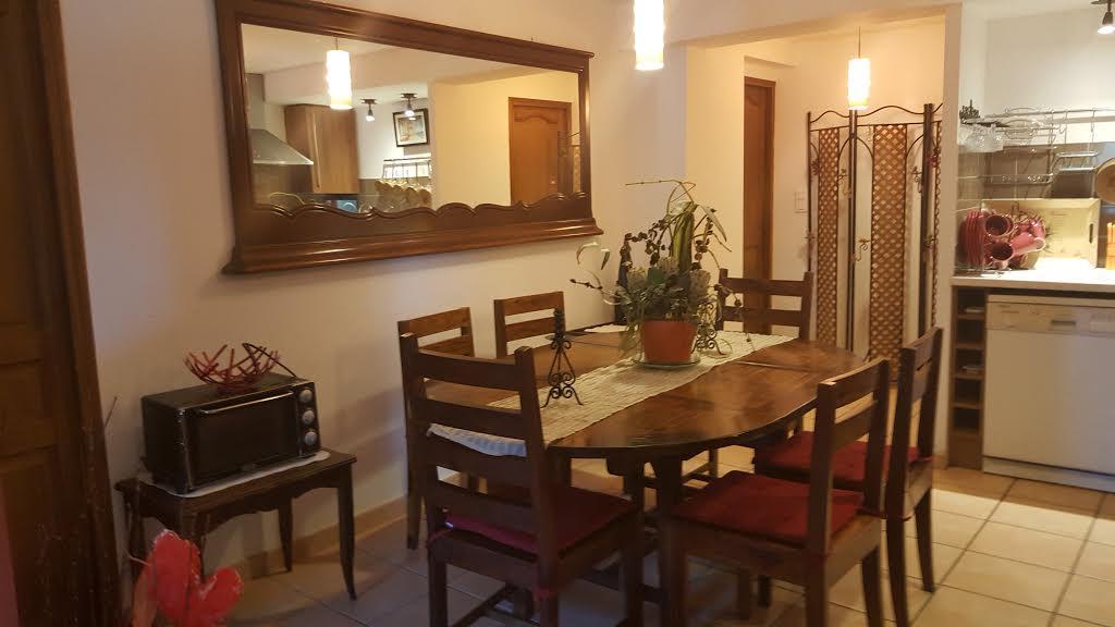 Chambres D'Hotes Des Huppes Ним Екстериор снимка